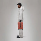 Sac À Dos Backpack Micro W3 Honor - Mixte