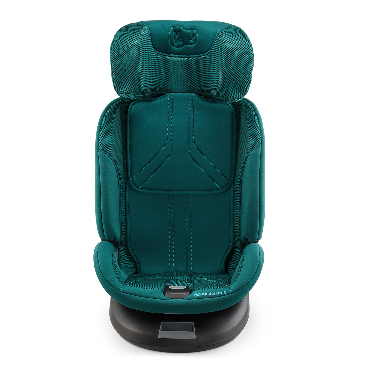 Siège Auto Xpedition 3 I-Size Vert