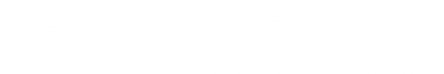 https://visuals.wollnessbetter.shop/operations/019efe5d-3e97-7231-98bd-7100ca60c679/visuals/LOGO/daca4401-409a-4d79-8bcb-53320c0c9c11.png
