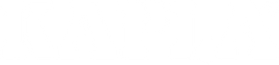 https://visuals.wollnessbetter.shop/operations/019fa82e-95f7-7392-a932-79cbe7200cf6/visuals/LOGO/daeeaf20-d8b9-45df-b8ab-fe3c7b51d36e.png