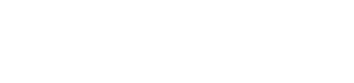 https://visuals.wollnessbetter.shop/operations/019fa82e-95f7-7392-a932-79cbe7200cf6/visuals/LOGO/daeeaf20-d8b9-45df-b8ab-fe3c7b51d36e.png