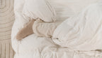 Piumino in duvet Grand Hôtel