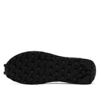 Baskets Daybreak Type - Noir
