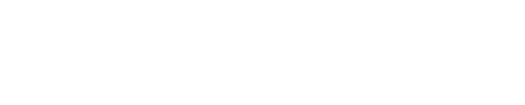 https://visuals.wollnessbetter.shop/operations/01a13097-26b2-7b42-b4ee-1ad5881ed0e3/visuals/LOGO/db009922-e0aa-425a-aed2-5bc992a43f0d.png