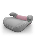 Seggiolino Auto I-Spark 2 Plus I-Size Rosa