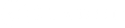https://visuals.wollnessbetter.shop/operations/019e66c0-7aec-7e43-8db7-d5547cbf7692/visuals/LOGO/db081378-8e07-4511-bdcb-12898161c84c.png