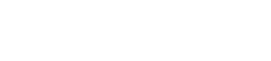 https://visuals.wollnessbetter.shop/operations/019e66c0-7aec-7e43-8db7-d5547cbf7692/visuals/LOGO/db081378-8e07-4511-bdcb-12898161c84c.png