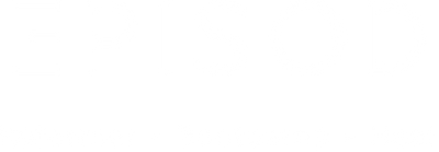 https://visuals.wollnessbetter.shop/operations/019f4b64-2e0f-73f3-a06b-3839a352b310/visuals/LOGO/db71eb8c-b68d-42e5-a9df-90aa9e0573c2.png