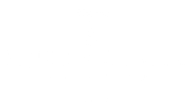 Le Moulin des Oliviers