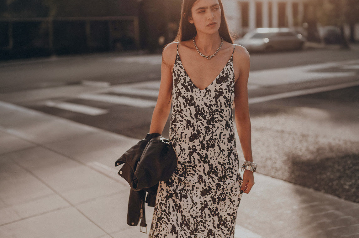 https://visuals.wollnessbetter.shop/operations/019e66c1-55ee-7f82-a17e-1772a683eb4a/visuals/WEB/dd0d3d5e-f75d-4bd5-8899-cfacb9a4303b.jpg