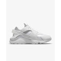 Sneakers Air Huarache - Blanc - Homme