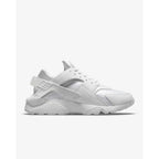 Sneakers Air Huarache - Blanc - Homme
