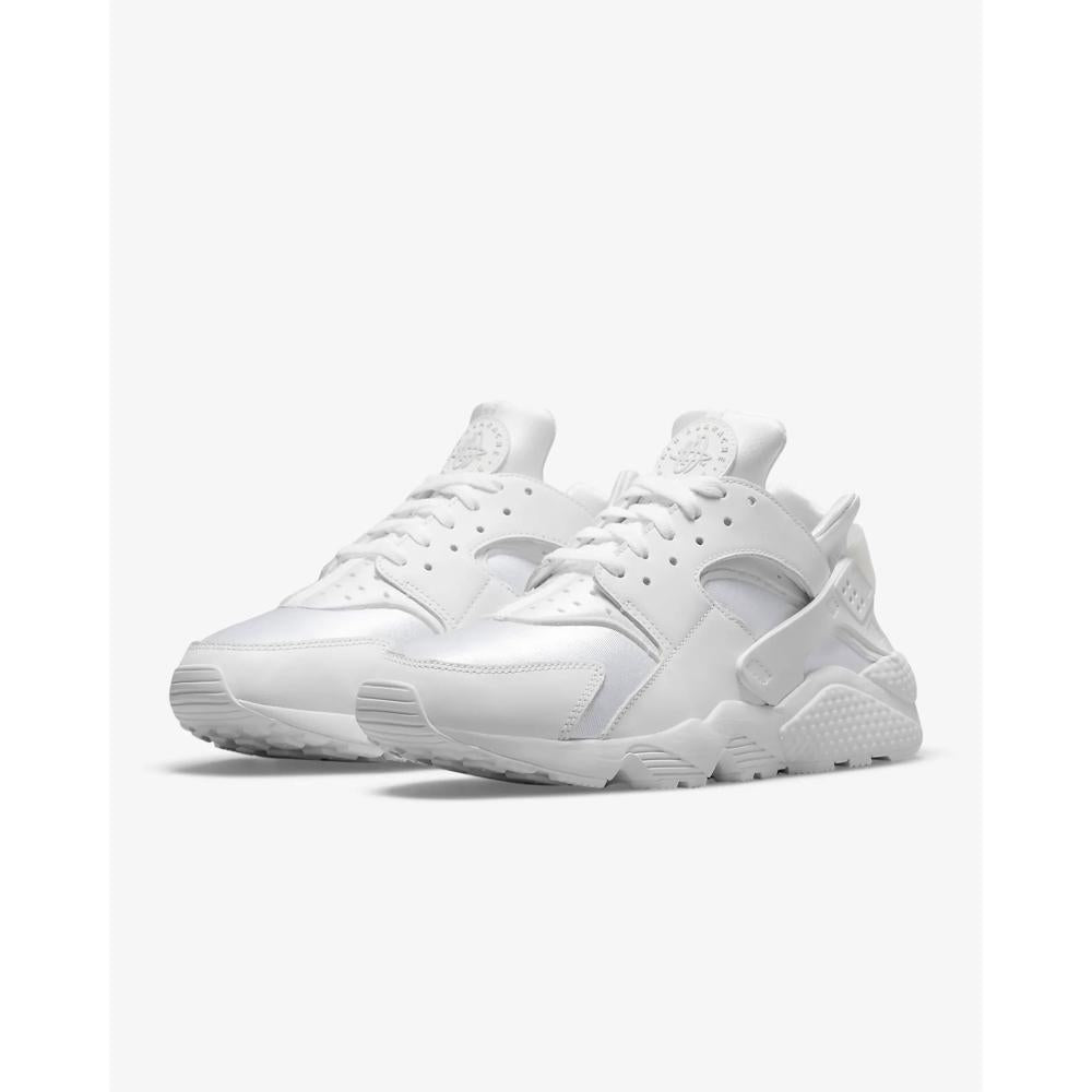 Sneakers Air Huarache - Blanc - Homme