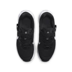 Sneakers Revolution 6 Flyease - Noir - Garçon