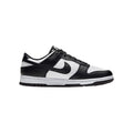 Sneakers Dunk Low Retro - Blanc