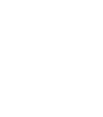https://visuals.wollnessbetter.shop/operations/019efe2d-76a1-71a3-b13a-8779cf002f52/visuals/LOGO/dd2cf389-bcc0-4db3-b810-13e5d9b71b7a.png