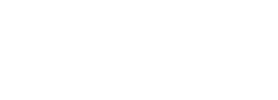 https://visuals.wollnessbetter.shop/operations/019e66c0-1d3a-72a0-b7e3-9490c8cbfe45/visuals/LOGO/dd65fce9-1053-42b0-bdd4-f1c9d9e958b7.png