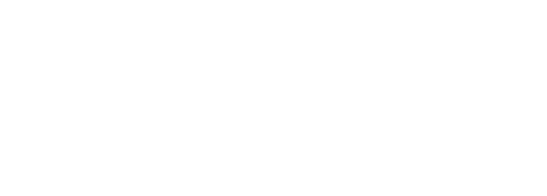 https://visuals.wollnessbetter.shop/operations/019e66c0-1d3a-72a0-b7e3-9490c8cbfe45/visuals/LOGO/dd65fce9-1053-42b0-bdd4-f1c9d9e958b7.png