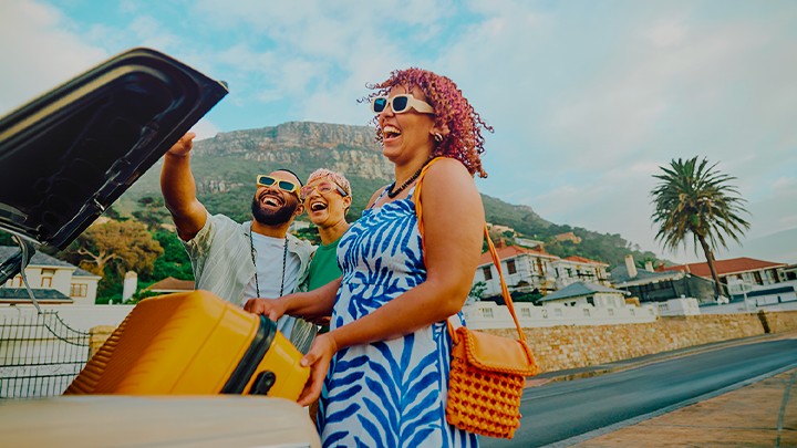 https://visuals.wollnessbetter.shop/operations/019febe6-5271-77d3-81b2-68a933620c33/visuals/NEW_APP/dd836bd8-17cf-4343-bbc6-22dea1e2f5d8.png