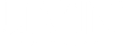 https://visuals.wollnessbetter.shop/operations/019f382d-c537-7ea0-b3a2-d897eac71dbc/visuals/LOGO/ddbc1131-ae76-49a1-b2ad-ff5645a194db.png