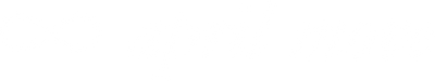 https://visuals.wollnessbetter.shop/operations/019e66bf-51ce-7e51-9551-915e14dab4ea/visuals/LOGO/de0c5478-9aea-44da-8448-ce1aceffcff0.png