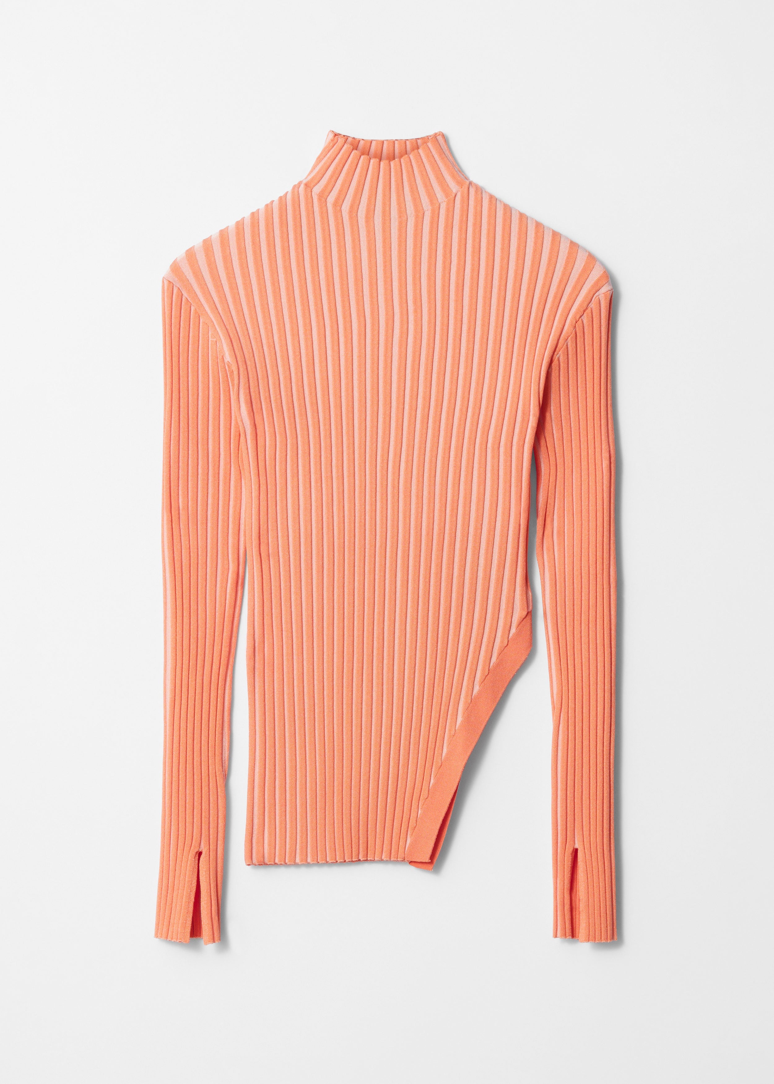 Top St Kay Top - Orange