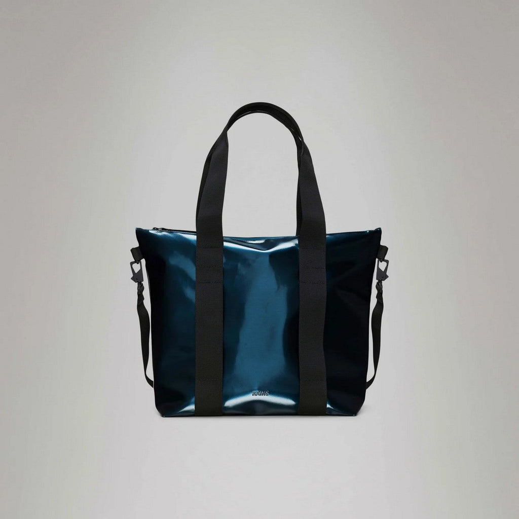 Sac Tote Mini W3 Spill - Mixte