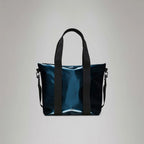 Sac Tote Mini W3 Spill - Mixte
