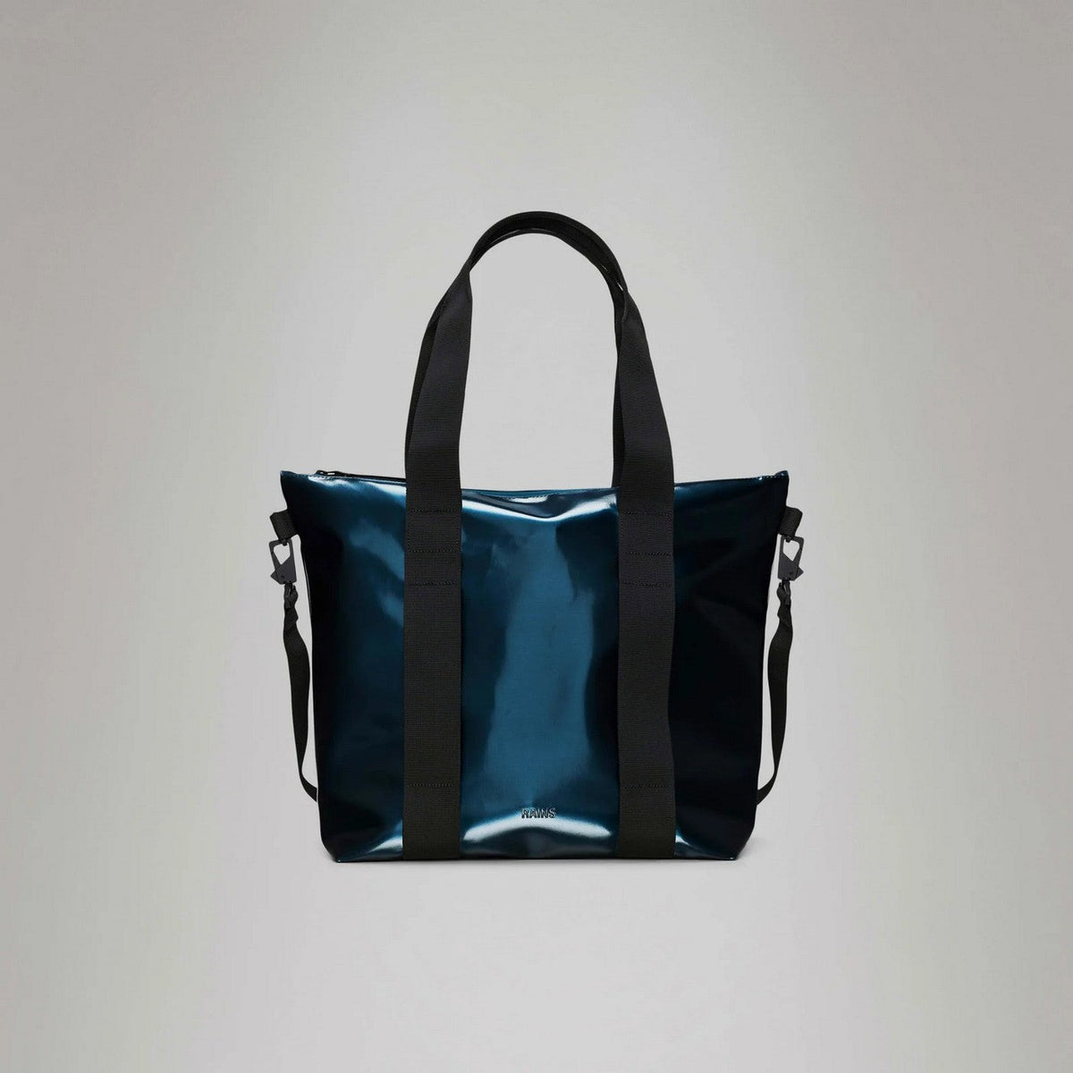 Sac Tote Mini W3 Spill - Mixte