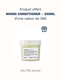 Reaseguro DAVINES1026 (Copia)