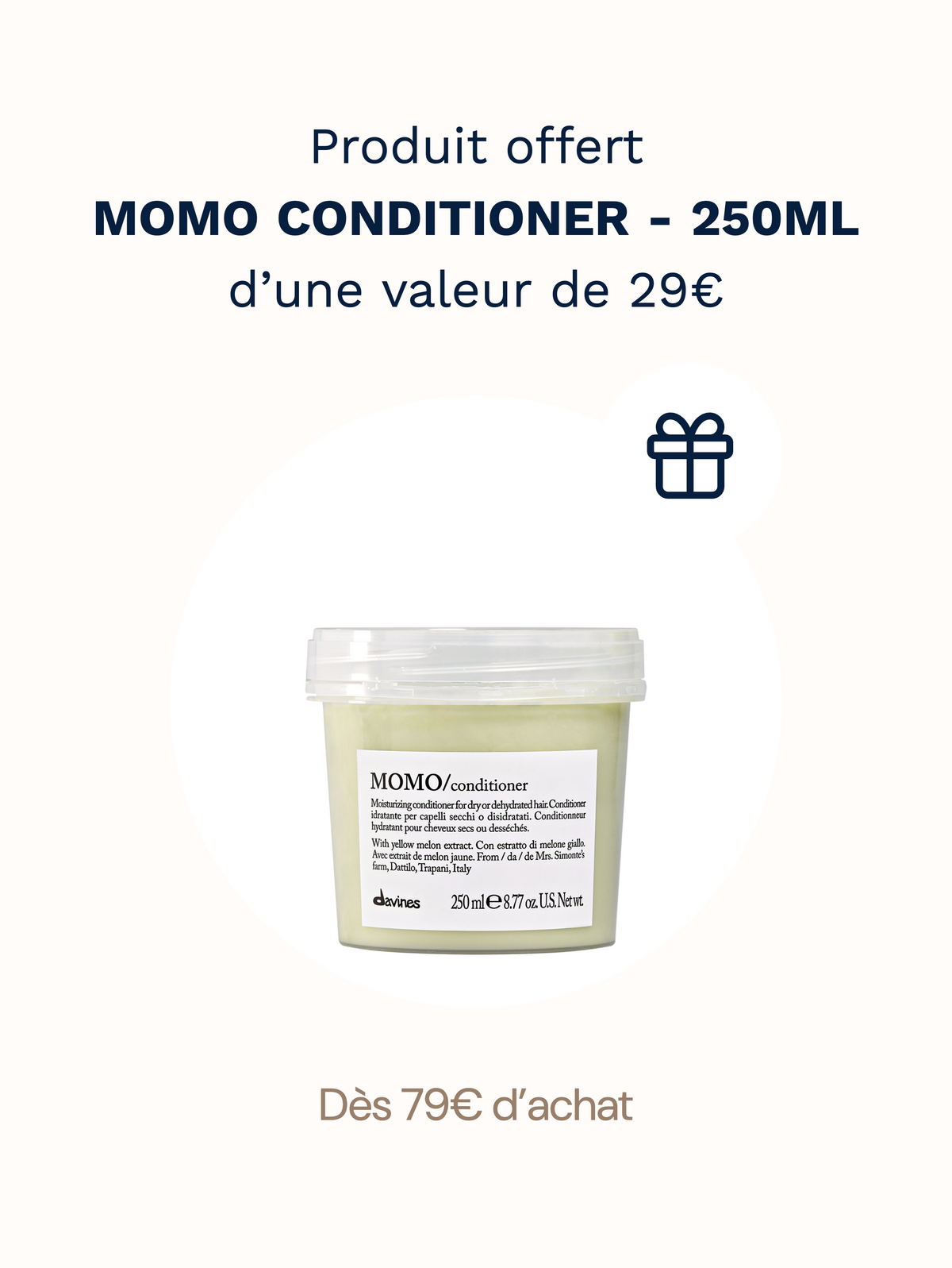 Reaseguro DAVINES1026 (Copia)
