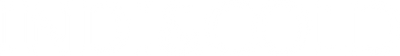 https://visuals.wollnessbetter.shop/operations/019f6628-382b-75a0-8353-99e74d9d8506/visuals/LOGO/de85dd08-1e79-417c-8cdc-257436f69379.png