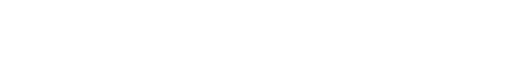 https://visuals.wollnessbetter.shop/operations/019f6628-382b-75a0-8353-99e74d9d8506/visuals/LOGO/de85dd08-1e79-417c-8cdc-257436f69379.png