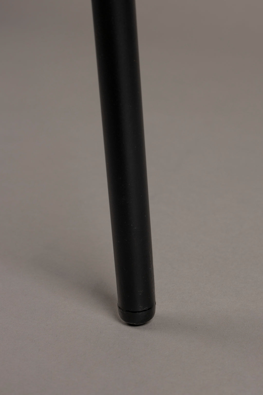 Meezan - Floor lamp - Iron - Black