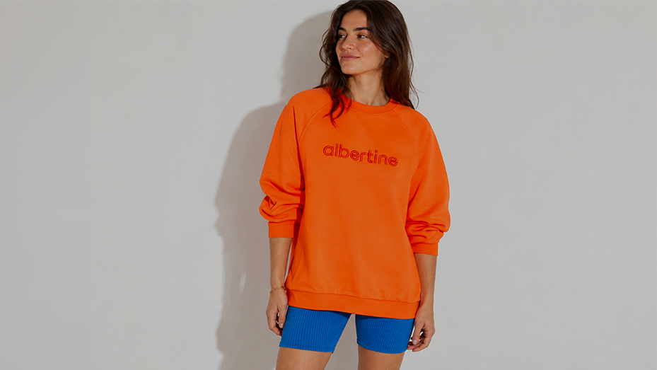 https://visuals.wollnessbetter.shop/operations/01a0a43a-b121-7312-adae-223aeabcbf5d/visuals/NEW_APP/decc1992-84c1-4853-a4b9-43f358996136.png