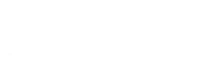 https://visuals.wollnessbetter.shop/operations/01a042a3-dbb0-72d1-9f21-25934ef84a5e/visuals/LOGO/ded2b1f7-bfc5-4ac8-84c9-d6ff474b9e0c.png