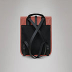 Sac À Dos Backpack Micro W3 Honor - Mixte