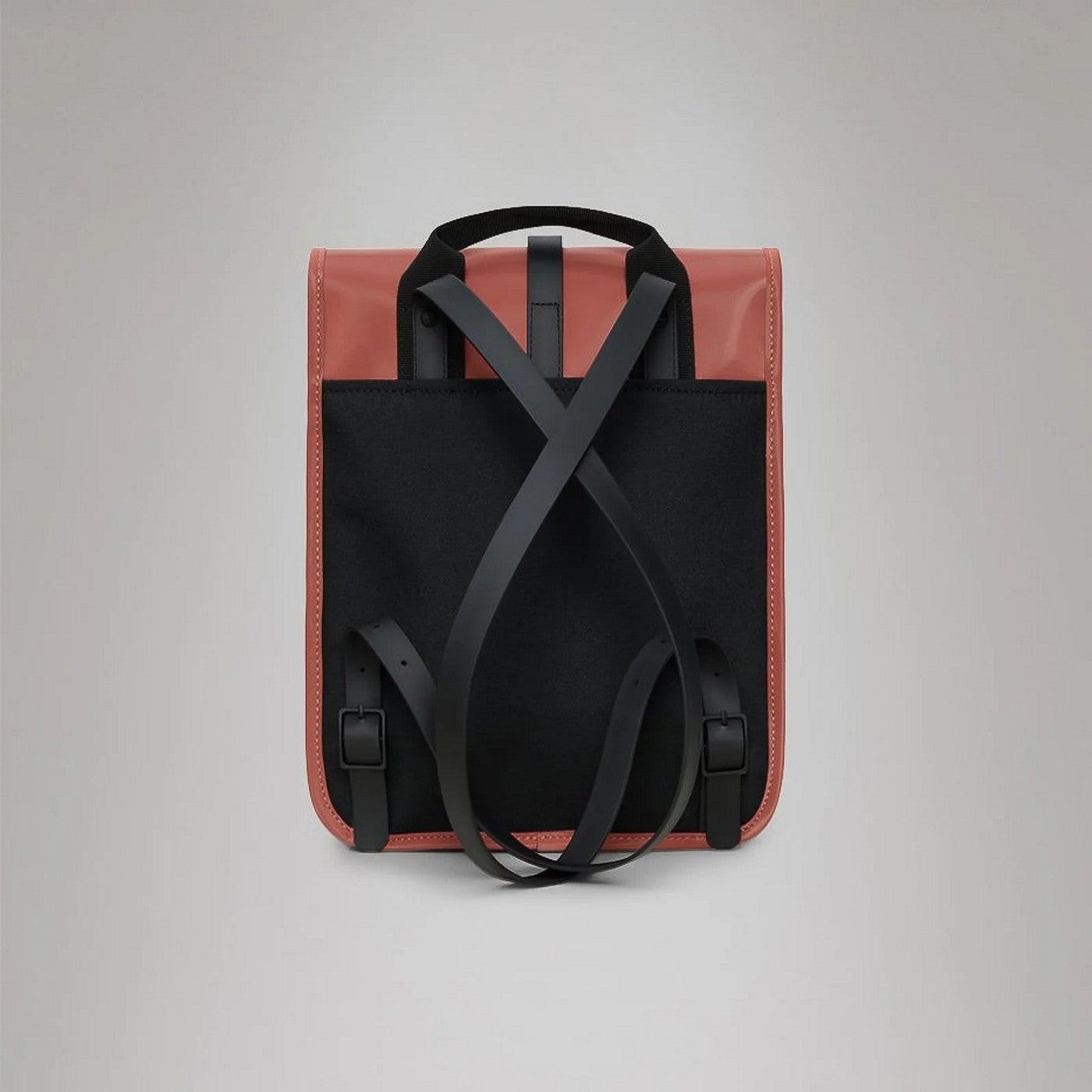 Sac À Dos Backpack Micro W3 Honor - Mixte