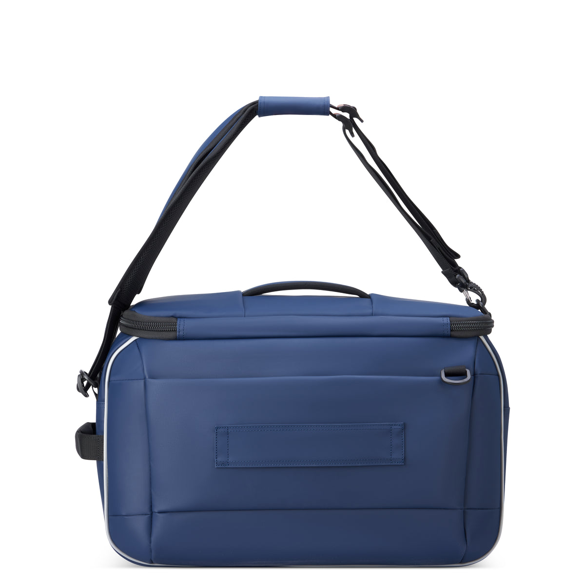 Borsa da viaggio - Zaino da cabina - Blu navy