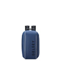 Borsa da viaggio - Zaino da cabina - Blu navy