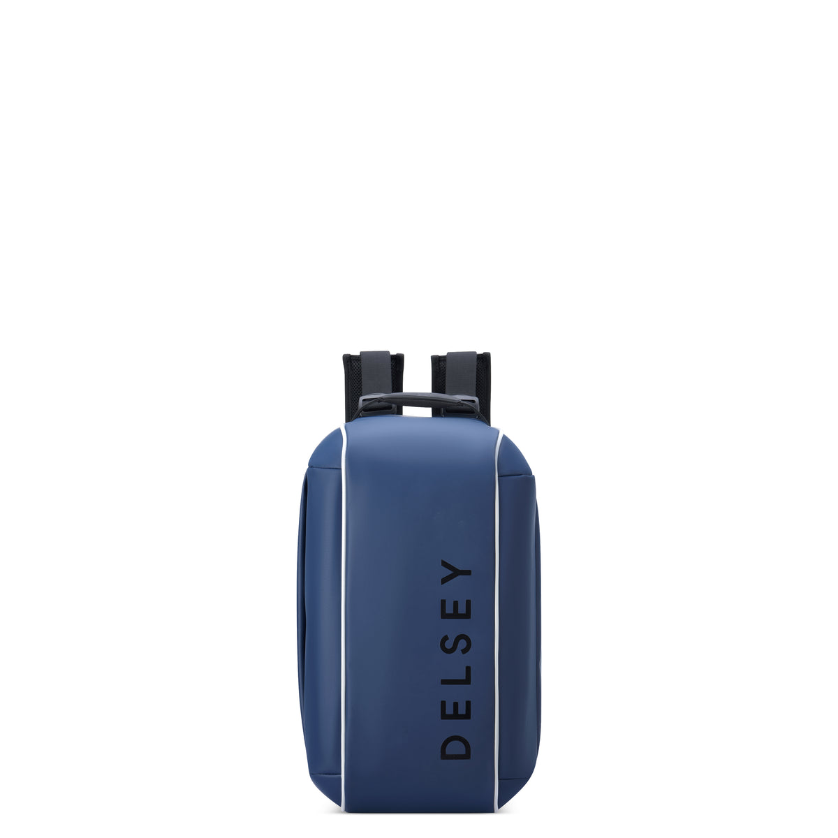Borsa da viaggio - Zaino da cabina - Blu navy