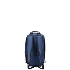 Borsa da viaggio - Zaino da cabina - Blu navy