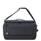 Borsa da viaggio - Zaino (65 cm - Nero