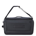 Borsa da viaggio - Zaino (65 cm - Nero