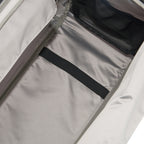 Borsa da viaggio - Zaino (65 cm - Nero