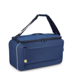 Travel Bag - Backpack (65 cm - Navy Blue