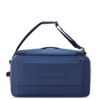 Travel Bag - Backpack (65 cm - Navy Blue