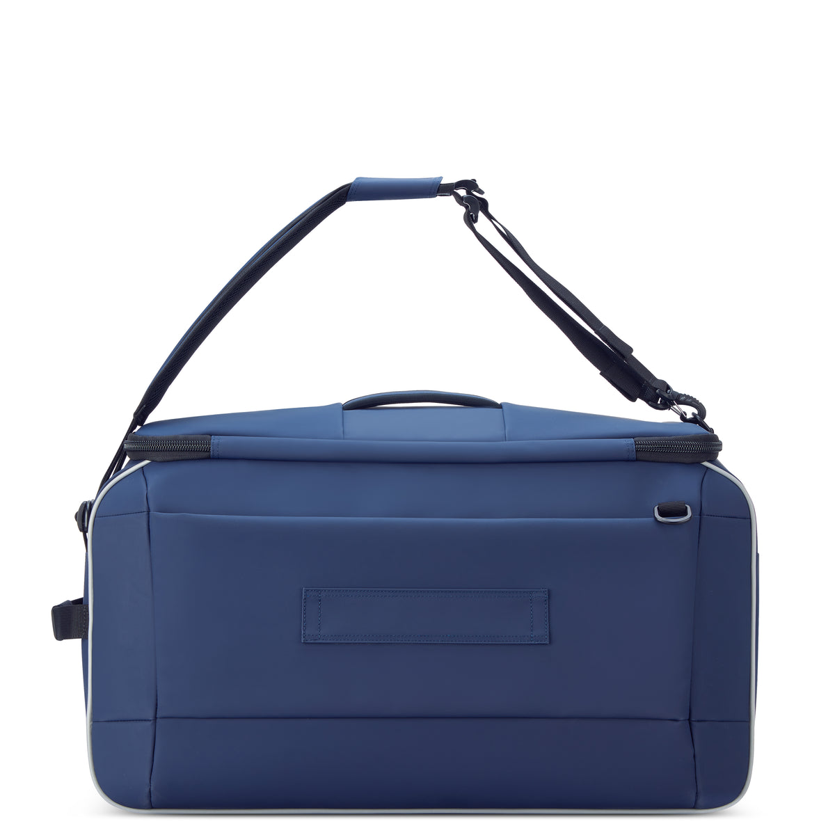 Travel Bag - Backpack (65 cm - Navy Blue