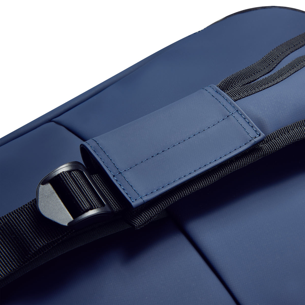 Travel Bag - Backpack (65 cm - Navy Blue