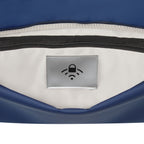 Travel Bag - Backpack (65 cm - Navy Blue